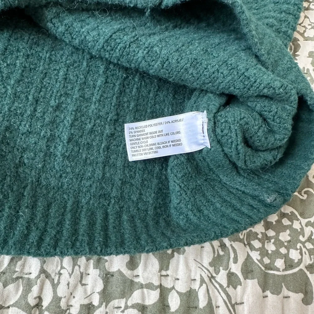 Universal Thread Sweaters - Picture 9 of 9